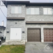 Real Estate Listing   183 GLYNN AVENUE Ottawa