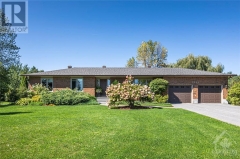 Real Estate Listing   7365 BLEEKS ROAD Ottawa