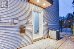 Real Estate Listing   1106 BATHGATE DRIVE Ottawa