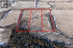 Real Estate -   00 DRUMMOND CONCESSION 7 ROAD UNIT#3, Perth, Ontario - 