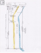 Real Estate -   00 DRUMMOND CONCESSION 7 ROAD UNIT#1, Perth, Ontario - 