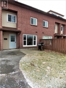 Real Estate Listing   4 PEARL STREET UNIT#L Smith Falls