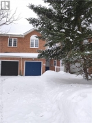 Real Estate -   123 GRAY CRESCENT, Ottawa, Ontario - 